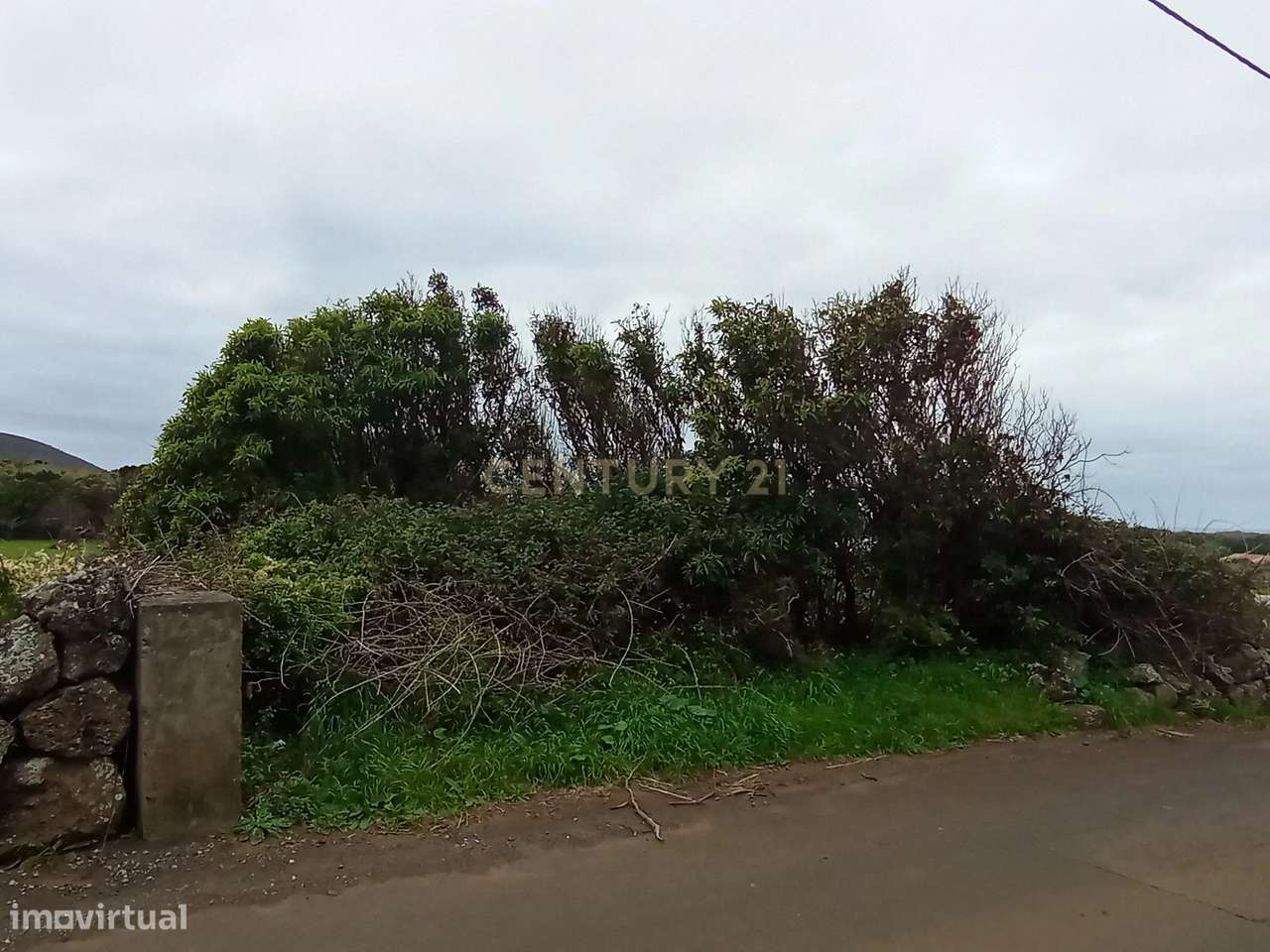 Encantadora Moradia em Santa Cruz da Graciosa-15