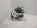 Caixa de velocidades manual SEAT IBIZA III (6L1) 1.9 SDI | 02.02 - 12.05 Usado R... - 2