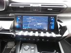 Peugeot 508 SW 1.5 BlueHDi GT Line EAT8 - 29