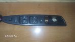 30638694 PANEL SZYB VOLVO V40 S40 - 1