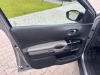 Citroën C4 Cactus BlueHDi 100 Stop&Start C-SERIES - 18