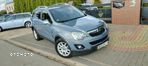 Opel Antara 2.2 CDTI Cosmo - 3