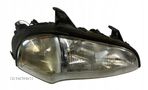 Opel TIGRA 1 94-12.01 Reflektor Prawy H1H1 Valeo - 1