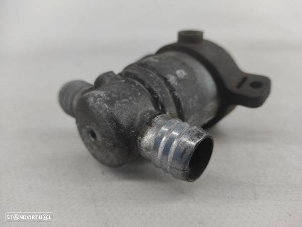 Outras Partes Bmw 3 Compact (E36) - 4