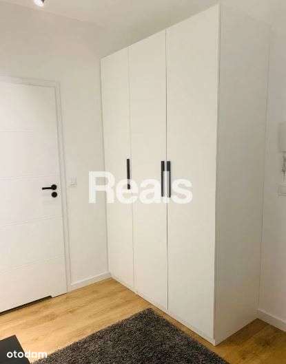 Mieszkanie, 49 m², Warszawa - Pełny obrazek: 3/11