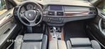 BMW X5 3.0d xDrive - 4