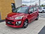 Citroën C3 Picasso 1.2 PureTech Exclusive - 2