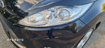 Ford Fiesta 1.6 TDCi Titanium X - 7