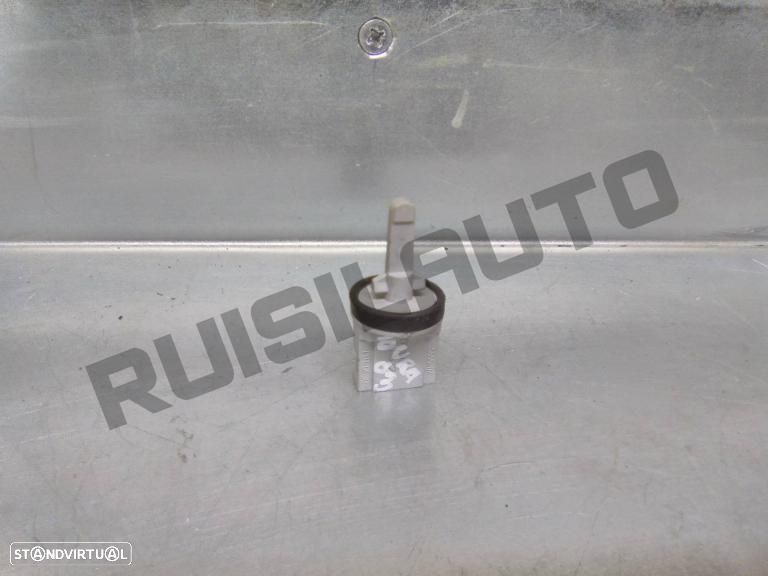 Sensor De Sofagem 1k090_7543a Vw Touran (1t1) 1.9 Tdi [2003_200 - 1