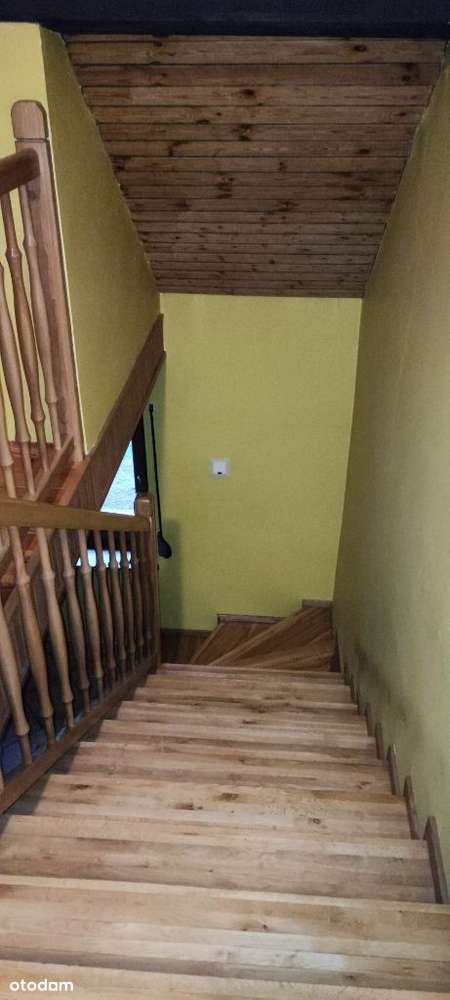 Tarnowiec, dom wolnostojący-5