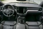 Volvo S60 - 20