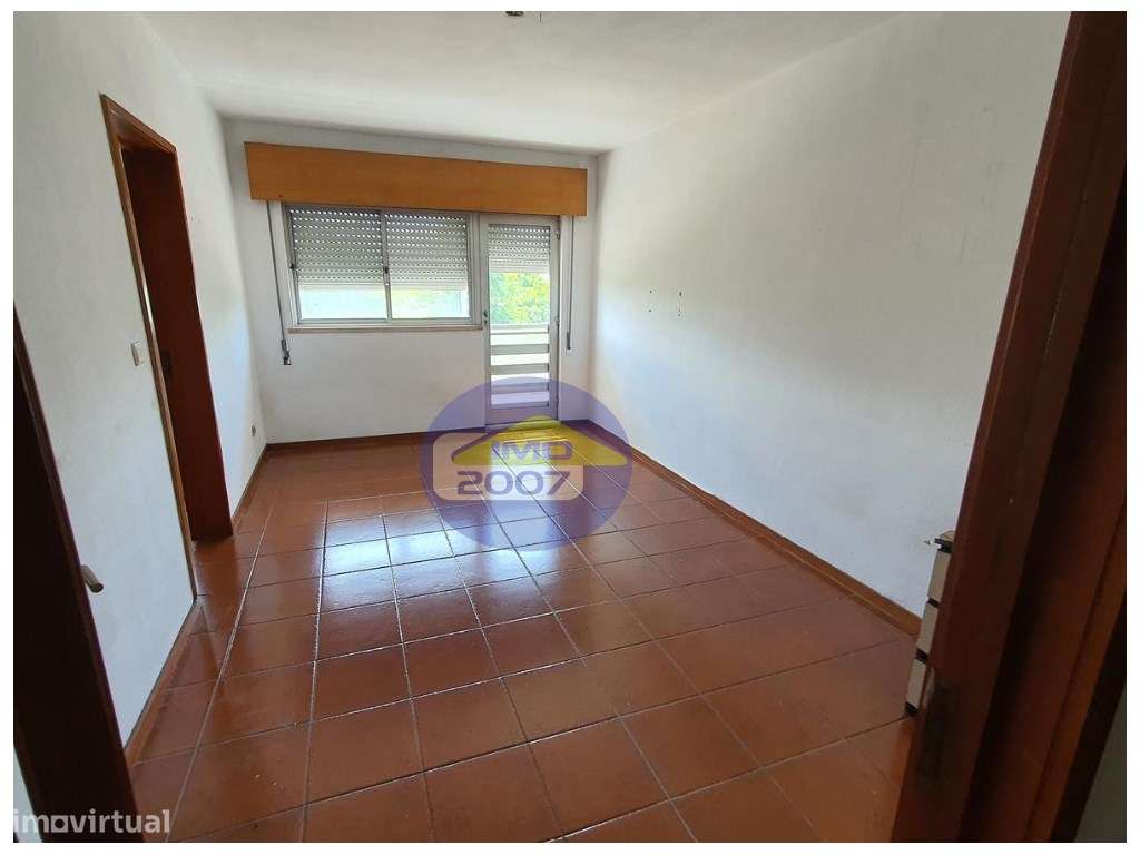 Apartamento T3 em Vila Nova de Gaia-2