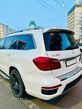 Mercedes-Benz GL 350 4MATIC BlueTec Aut. - 5