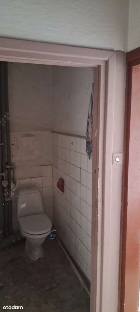 Sprzedam mieszkanie w Kobyłce woj. Mazowieckie - Pełny obrazek: 5/14