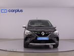 Renault Captur 1.0 TCe Exclusive - 3