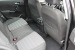 Opel Insignia 2.0 CDTI Sports Tourer ecoFLEXStart/Stop Edition - 21