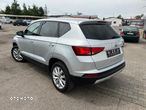 Seat Ateca 2.0 TDI Xperience S&S - 12