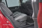 Renault Espace 2.0 Navitech - 27