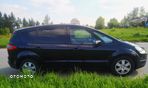 Ford S-Max - 2