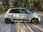 Renault Twingo SCe 75 LIMITED - 11