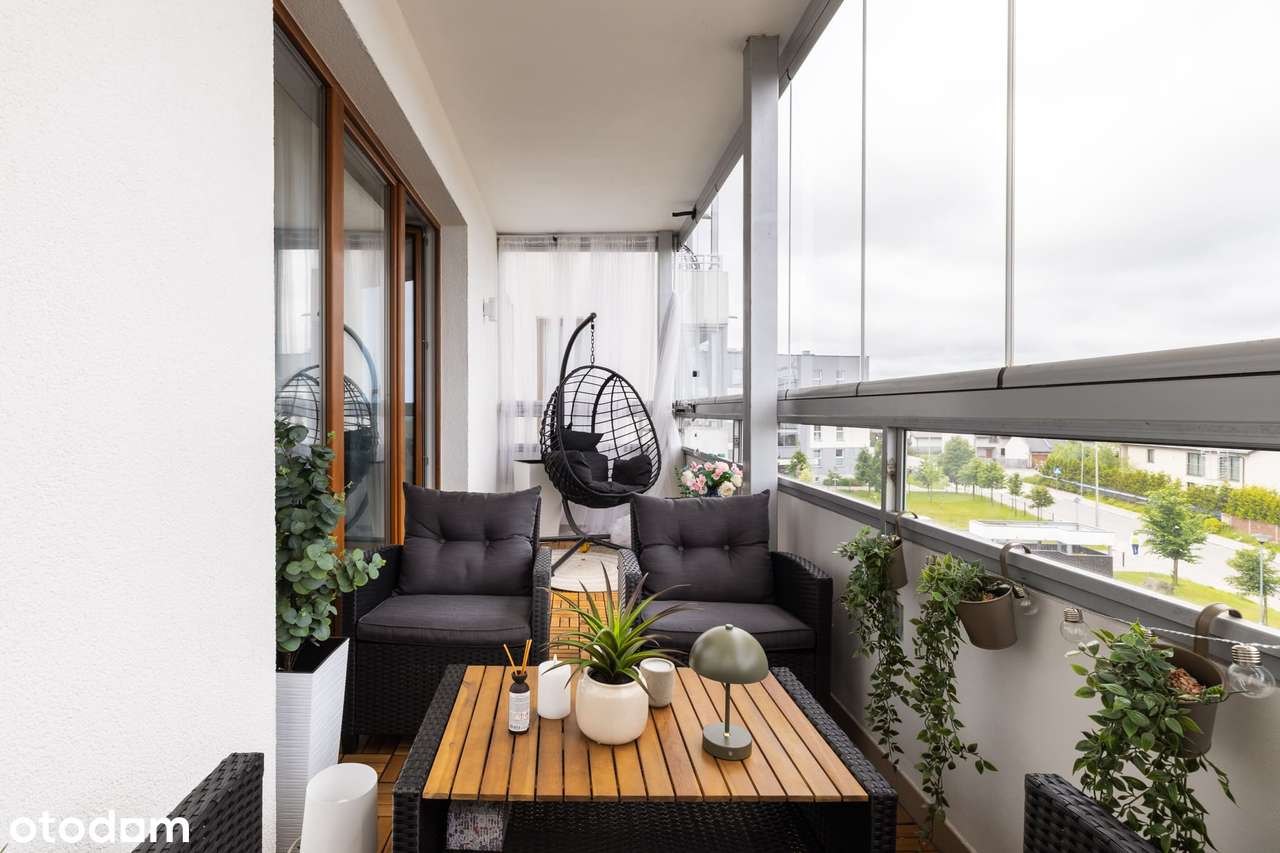 2 miejsca postojowe - Koszalin, Unii Europejskiej-11