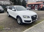 Audi Q5 2.0 TDI Quattro - 22