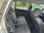 Mercedes-Benz A 160 CDi Elegance BlueEfficiency - 28