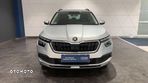 Skoda Kamiq 1.0 TSI Style - 8