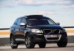 Volvo XC 60 D5 AWD Aut. Summum - 2