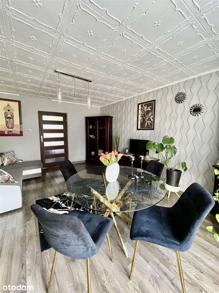 Dom bliźniak, dobra cena, gm. Biesiekierz-5