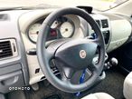 Fiat Scudo - 12