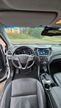 Hyundai Santa Fe 2.0 CRDi Premium 4WD 7os - 24