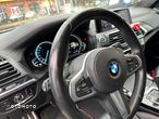 BMW X4 xDrive30i GPF M Sport X sport - 26