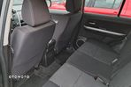 Suzuki Grand Vitara 1.9 DDiS Comfort - 10