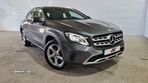 Mercedes-Benz GLA 180 d Urban - 1