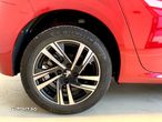 Peugeot 208 1.2 L PureTech STT EAT8 Allure - 10