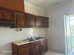 Apartamento na Bela VIsta, Ferragudo - Grande imagem: 3/25