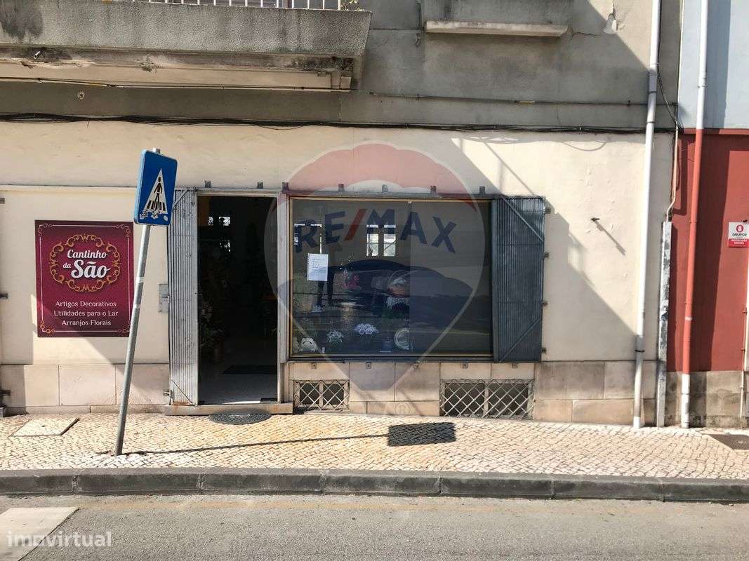 Loja  para venda - Grande imagem: 2/6