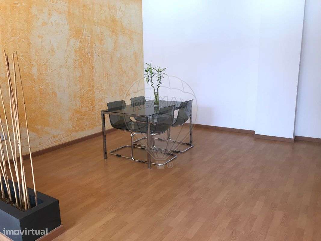 Loja  para venda - Grande imagem: 3/16