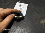 Sensor Impacto Volkswagen Polo (6R1, 6C1) - 3