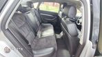 Audi A6 3.0 TDI Quattro Tiptronic - 16