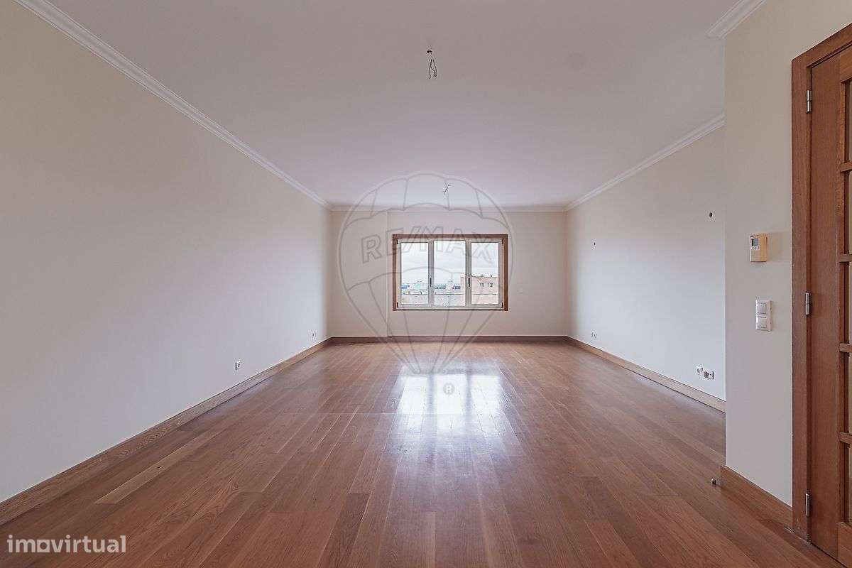 Apartamento T2 para arrendamento - Grande imagem: 4/30