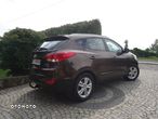 Hyundai ix35 2.0 CRDi Premium 2WD - 7