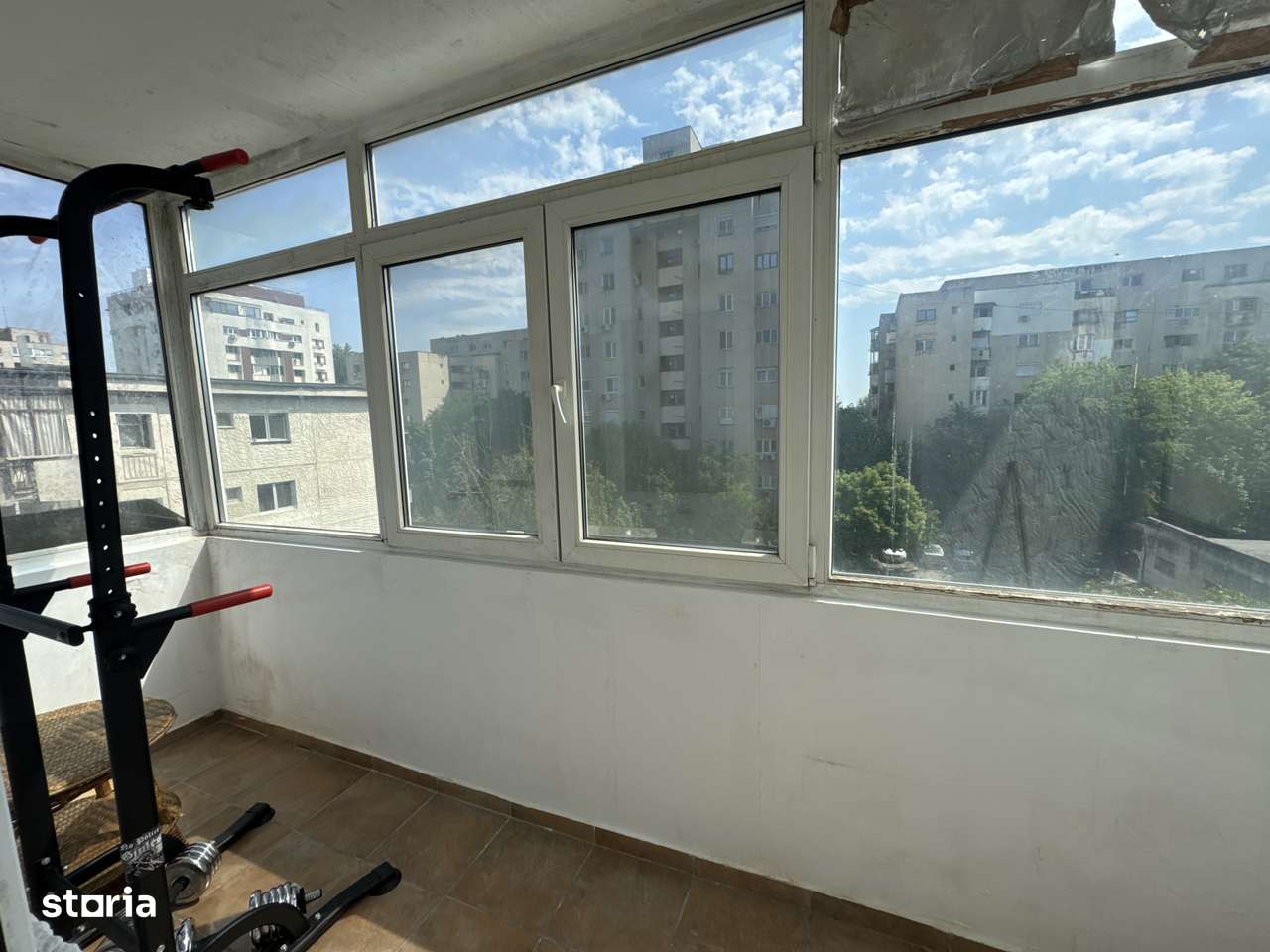 Apartament 2 camere decomandat | Tineretului | Metrou | Parc | Parcare