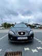 Seat Leon 2.0 TDI FR DSG - 1