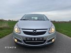 Opel Corsa 1.2 16V Essentia - 11