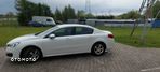 Peugeot 508 1.6 e-THP Active S&S - 18