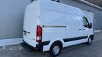 Hyundai H350 3.5 CRDI LWD Access - 7