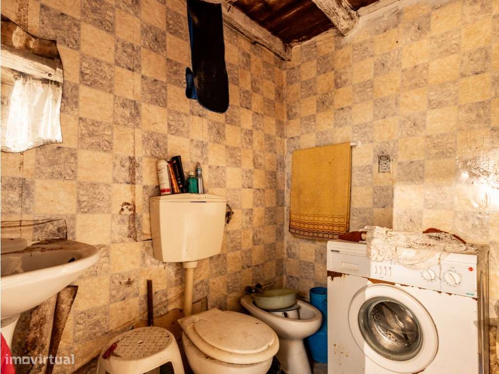 Moradia Em Verride - Grande imagem: 4/18