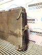 Radiator apa Volkswagen Touareg 2.5 TDI 2003 - 2006 (560) - 3